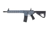 Karabinek ASG Arcturus LWT MK-III Carbine 12" SPORT AEG SE® Szary