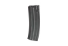 Low-Cap 82 BB Magazine for HK416D/M4/SCAR-L NGRS Replicas