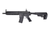 Heckler &amp; Koch HK416 CQB airsoft rifle