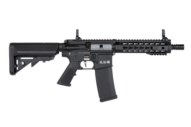 Specna Arms SA-C08 CORE™ HAL ETU™ airsoft Carbine