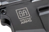Specna Arms SA-F21 FLEX™ ETU™ airsoft rifle Black
