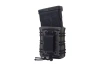 SMC 7,62 Magazine Pouch (50mm belt) - foliage green