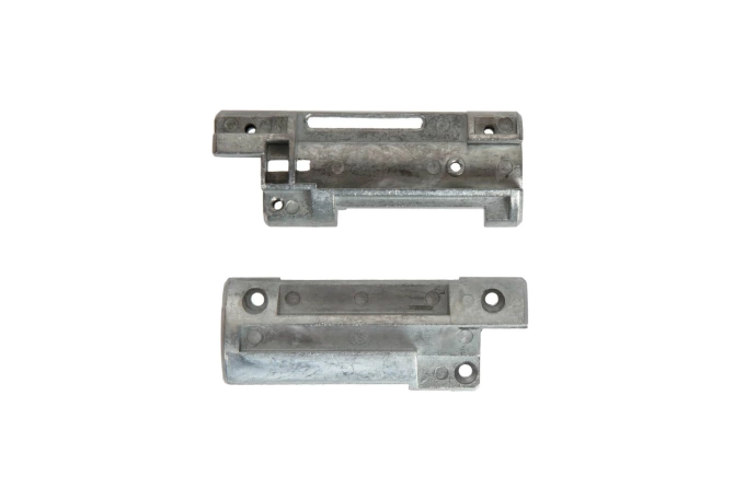 Metal Hop-Up Chamber for SA-S02 / SA-S03 sniper rifle replicas