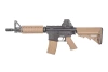 Colt M4A1 CQBR Assault Rifle Electric Replica