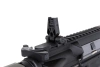 Specna Arms SA-C20 CORE™ HAL ETU™ Gen.2 airsoft Carbine Olive