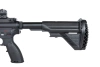 Specna Arms SA-PH20 PRIME™ Aster II ETU airsoft carbine with brushless motor Black