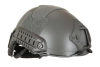 Emerson Gear FAST Helmet replica MH TYPE Foliage Green