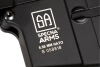 Specna Arms SA-B01 ONE™ airsoft rifle - black
