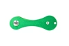 Key smart - green