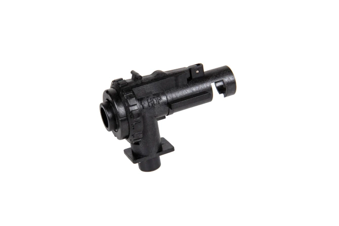 Krytac Trident rotary chamber - Black