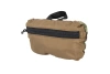 Balloon Urethane Waist Bag - Multicam / Coyote Brown
