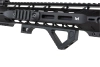 Specna Arms RRA SA-P14 PRIME™ Aster II ETU airsoft Carbine with Brushless Motor Black