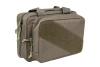 Specna Arms Expert Pistol Bag Olive
