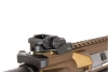 Specna Arms SA-E20 EDGE™ Kestrel™ ETU 1.14 J Half-Bronze airsoft Carbine