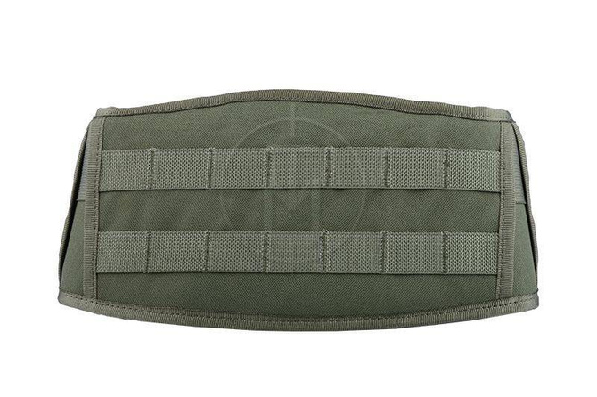Pas taktyczny Cummerbund Gen II M - olive drab