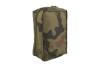 First Aid Pouch - wz.93 “Woodland Panther”