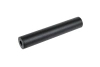 Covert Tactical PRO Silencer 35x200
