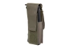 Wosport Ranger Green universal magazine pouch
