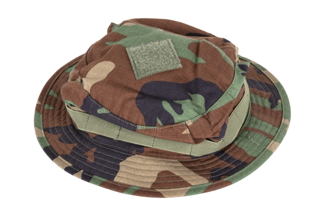 Emerson Gear Boonie Hat EM9681 Woodland