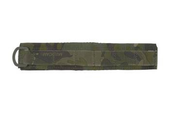 M61 Cover for M31/M32 Hearing Protectors - MC Tropic