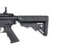 Specna Arms Daniel Defense® M4A1 SA-E26 EDGE™ HAL ETU™ airsoft Carbine Black