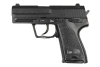 H&K USP Compact pistol replica
