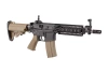 Replika karabinka Specna Arms SA-V01 ONE™ - half-tan