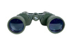 Lornetka 10 x 50 green - Kandar