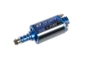 airsoft Infinity CNC motor U-35000 (long)