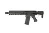 Falkor Phantom Rifle Replica - Black