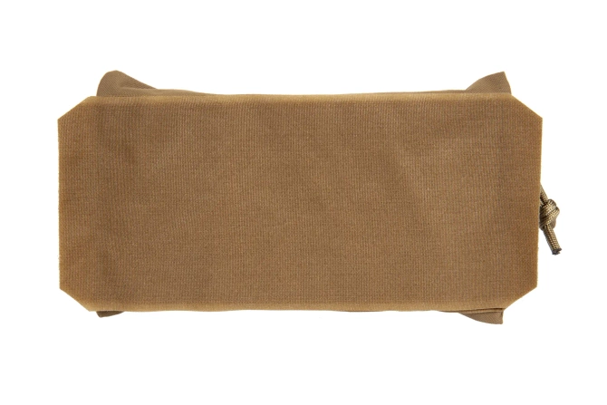 Primal Gear AC-01 universal pocket Candy Bag Coyote Brown