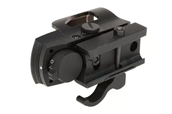 Celownik kolimatorowy AAOK109