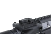 Karabinek ASG Specna Arms SA-C03 CORE™ HAL ETU™ Gen.2 Czarny