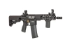 Karabinek ASG Specna Arms RRA™ SA-E25 EDGE™ Kestrel™ ETU 1.14 J Czarny