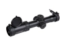 VictOptics S4 1.5-6x28 Scope