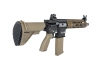 Specna Arms SA-PH23 PRIME™ HAL™ ETU airsoft carbine with Chaos Bronze brushless motor
