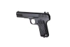 Pistolet gazowy TT WE33 - WE