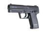 HECKLER & KOCH USP pistol replica
