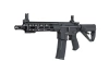 airsoft Arcturus LWT MK-I CQB 10" AEG SPORT SE™ Carbine up to 1.14 J Black