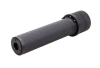 Covert Tactical PRO - PBS-1 type silencer