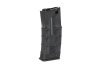 T-Tactical 300 rounds hi-cap magazine for M4 / M16 replicas - black