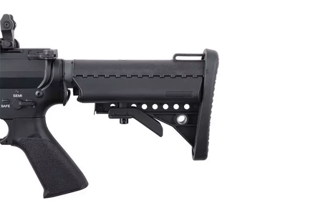 SA-V38 ONE™ Carbine Replica