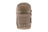 3L Hydration Bladder Cover - Coyote Brown