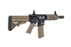 Specna Arms SA-C11 CORE™ HAL ETU™ Half-tan airsoft Carbine