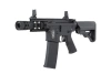 Karabinek ASG Specna Arms SA-C10 CORE™ HAL ETU™ Single Fire Only Czarny
