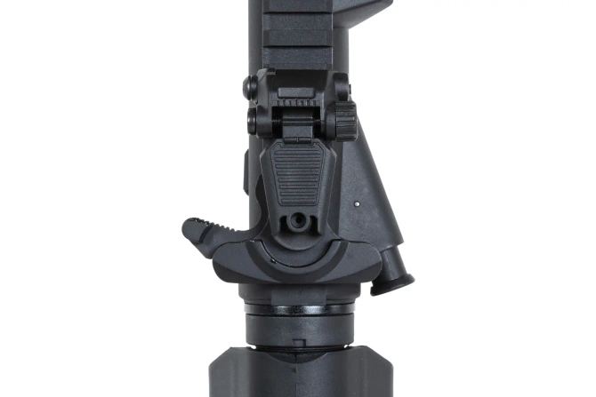 Karabinek ASG Specna Arms SA-C22 CORE™ HAL ETU™ Gen.2 Czarny