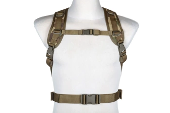 Plecak RACCOON Mk2 (20l) Helikon Duck Hunter