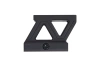 Mount NOVUS 1.93" Black