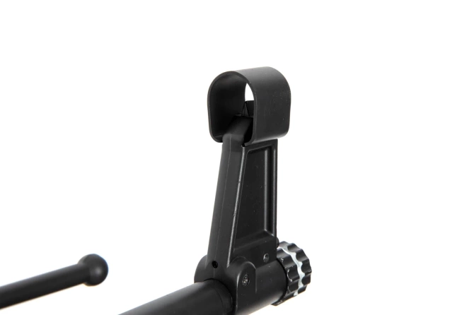 AGM056B airsoft rifle