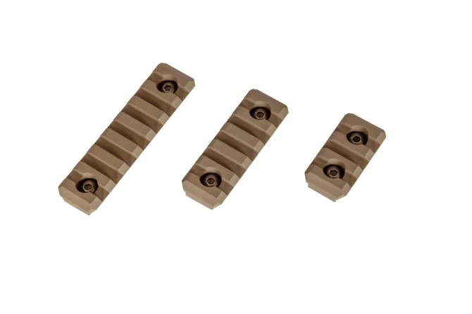 Replika pistoletu maszynowego Mod.D